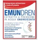 Emundren bebida 500 ml
