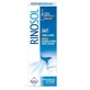Rinosol 2act spray nasal 15 ml
