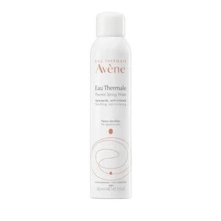 Eau thermale avene kit spray 300 ml + 50 ml