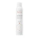 Eau thermale avene thermal spring water spray kit 300 ml + 50 ml