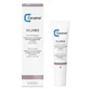 Ceramol kelored 30 ml