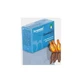 Essential 6 spot on cats 4 pipettes 0.6 ml