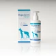 Rigederm shampooing 200 ml
