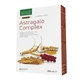 Astragalus complex 20 drinkbare flesjes van 15 ml