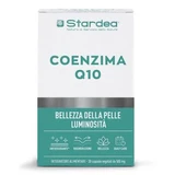 Stardea Coenzym q10 30 Kapseln