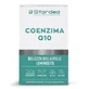 Stardea co-enzym q10 30 capsules