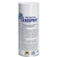 Silkospray catheter lubricant in bottle 500ml