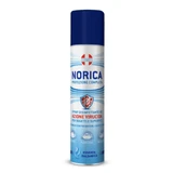 Norica Rundumschutz Balsam Essenz 75 ml