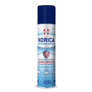 Norica complete protection balm essence 75 ml
