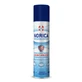 Norica complete protection balm essence 75 ml