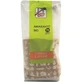 Amarant organic 500 g