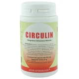Circulin 60 capsules