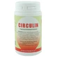 Circulin 60 capsules