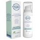 Kelaskin gel 30 ml