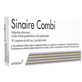 Sinaire combi 30 comprimidos