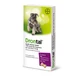 Drontal multi air meat*6cpr