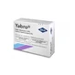 Yabro 10 vials 3ml hyaluronic acid 0.3% solution for nebulization