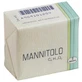 Mannitol dufour 25 g 1 piece