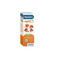 Hedrin rapid liquid gel spray 60 ml