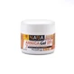 Na ba arnica gel 99 250 ml