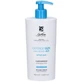 Defence sun hydraterende aftersun vloeistof 400 ml