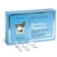Bioactive magnesium 90 tablets