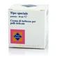Specjalna maść Biancardi 40 ml