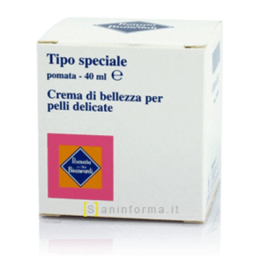 Specjalna maść Biancardi 40 ml: ceny i cechy