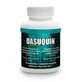 Dasuquin low/medium weight up to 15 kg
