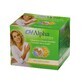 CH Alpha OSTEO Col&#225;geno P&#233;ptido Bioactivo, 30 sobres, Gelita Health