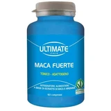 Ultimate maca forte 60 tablets