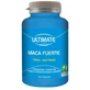 Ultimate maca forte 60 comprimidos