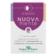 Inmood opnieuw 15 capsules