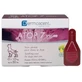 Atop 7 spot-on dogs and cats 10 kg 4 pipettes x 0.6 ml