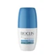 Bioclin deo active 48h roll on 50 ml