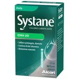 Systane hydra wet lubricating eye drops 30 vials of 0.7 ml