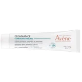 Avene cleanance comedomed peeling intensive imperfection cream 40 ml