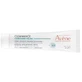 Avene cleanance comedomed Peeling intensive Unvollkommenheit Creme 40 ml