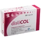 Dislicol 30 capsules