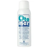 Otomer Agua de Mar Isotónica 100 ml