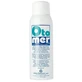 Otomer Isotonic Sea Water 100 ml