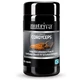 Nutriva cordyceps 60 cápsulas vegetales