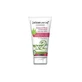 Aloevera2 crème universelle à l'aloès visage mains et corps 75 ml