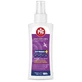 Pic solution Multi-Insektenschutzspray extreme+ 100 ml