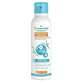 Puressentiel Pure Cryo Spray 150 ml