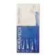 Curaprox regular cps 10 con 5 cepillos + soporte