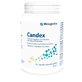 Candex 45 capsules