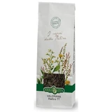 Tisana de valeriana raíz cortada 100 g