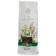 Valerian herb tea root herb tea cut 100 g