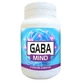 Gaba mind 60 tablets